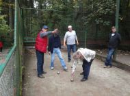 DSC06909.JPG