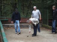 DSC06906.JPG
