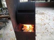 DSC06852.JPG