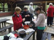 DSC06835.JPG