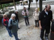 DSC06862.JPG