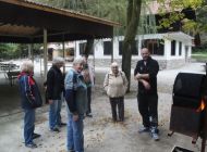 DSC06861.JPG