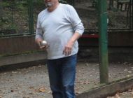 DSC06914.JPG