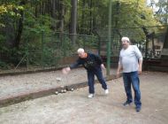 DSC06912.JPG