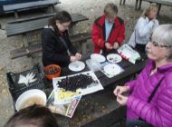 DSC06873.JPG