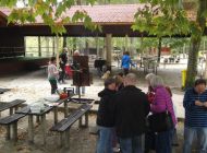 DSC06878.JPG