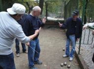 DSC06900.JPG