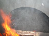 DSC06869.JPG