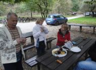 DSC06892.JPG