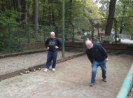 DSC06908.JPG