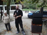 DSC06860.JPG