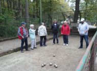 DSC06848.JPG