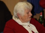 IMG_5305.JPG