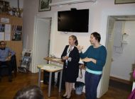 IMG_5311.JPG