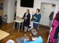 IMG_5315.JPG