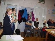 IMG_5322.JPG