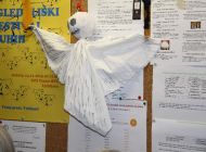 IMG_5470.JPG