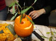 IMG_5484.JPG