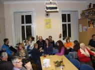 IMG_5480.JPG