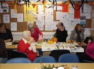 IMG_5474.JPG