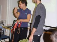 IMG_5513.JPG