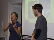 IMG_5505.JPG