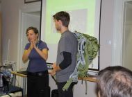 IMG_5515.JPG