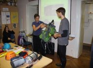 IMG_5511.JPG