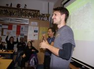 IMG_5501.JPG