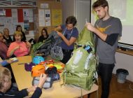 IMG_5489.JPG