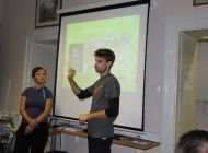 IMG_5497.JPG