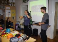 IMG_5512.JPG