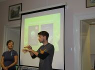 IMG_5503.JPG