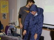 IMG_5517.JPG
