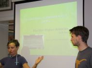 IMG_5496.JPG