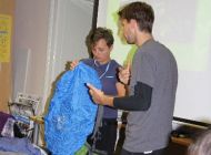 IMG_5519.JPG