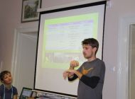 IMG_5520.JPG