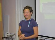 IMG_5495.JPG