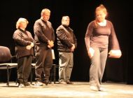 IMG_5737.JPG