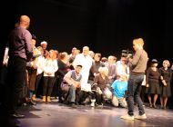 IMG_5842.JPG