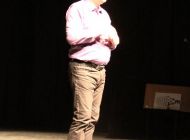 IMG_5615.JPG