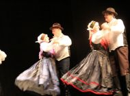 IMG_5593.JPG