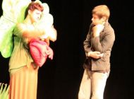 IMG_5627.JPG