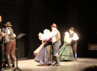 IMG_5588.JPG