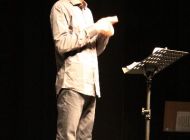 IMG_5610.JPG