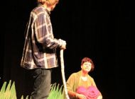 IMG_5636.JPG