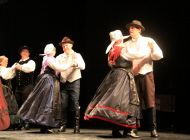 IMG_5590.JPG