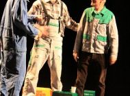 IMG_5658.JPG