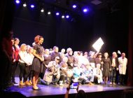 IMG_5829.JPG