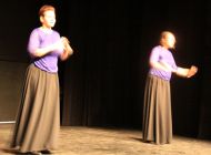 IMG_5646.JPG